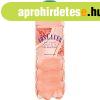 V�slauer juicy �zes�tett �sv�nyv�z pink grapefruit 750 ml
