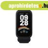 Xiaomi Smart Band 9 Active Black
