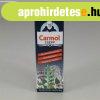 Carmol csepp 40 ml