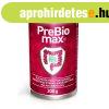 Prebiomax �trend-kieg�sz�t� por 300 g