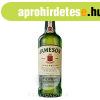 PERNOD Jameson �r Whiskey0,7l 40%-DRS