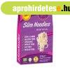 Slim noodles crnametlt 270 g