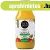 D�r juice almal� 100 % 330 ml
