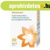 Bio-kult advanced kapszula 60 db