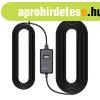 VANTRUE Dash Cam kiegszt - OBD kbel (parkolsi mdhoz,24
