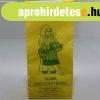 Mama Drog cickafarkf� 50 g