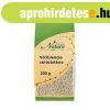 Natura csrztatsra vrslencse 200 g