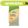 Natura csrztatsra mungbab 200 g