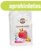 Naturmind gy�m�lcscukor frukt�z 1000 g