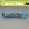 Choco k�kuszos csemege 180 g