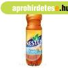Nestea Barack 1,5l PET /6/-DRS