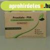 Vitamin Station prosztata-psa gyorsteszt 1 db