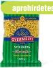 GYERMELYI VITA PASTA DURUM T�SZTA SZARVACSKA 500G