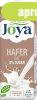 Joya dream zabital 0% cukor uht 1000 ml
