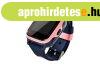 KidSafe Prime 4G pink gyerek okos�ra