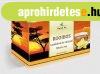 Mecsek rooibos tea van�li�val �s m�zzel 20x1,5g 30 g