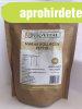 Fitovital marha kollag�n peptidek 300 g