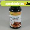 Vitaking cinnamon fah�j 375mg kapszula 90 db