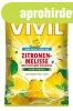 Vivil cukormentes multivitaminos friss�t� citromos cukor 60 
