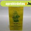 Mama Drog orvosi pemetef� tea 50 g