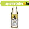 CSEVI K�rte �z� szeszesital 0,2l 33% vv.
