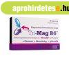 Olimp labs tri-mag b6 kapszula 30 db