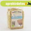 Greenmark bio barna rizs kerekszem� 500 g
