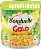 Bonduelle gold szuper�des kukorica 340 g