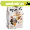 Vitalia granola mzzel-mandulval 350 g