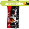 Gimoka Dolce vita szemes k�v� 1000g �j