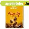 K�v� �r�lt 250g.Tchibo/Eduscho Family