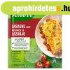 KNORR LASAGNE ALAP 52g