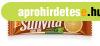 Sunvita intense szelet narancsos 30 g