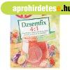 DR.OETKER Dzsemfix 4:1 20g