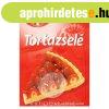 DR.OETKER TORTAZSEL� PIROS 12G