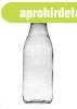 POLPA sz�rp�s�veg 500 ml (TO43)