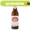 Steffl 0,5l PAL /20/