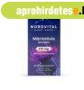 Nordvital m�riat�vis komplex 210mg kapszula 60 db
