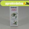Gabriel szemcsepp v�r�s�d�s ellen 10 ml