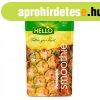 Hello smoothie anan�sz gy�m�lcsturmix 200 ml