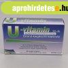 U-vitamin kapszula 30 db
