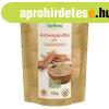 BioMen� bio ashwagandha por 125 g
