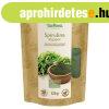 BioMen� bio spirulina alga por 125 g