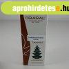 Drapal erdei fenyrgy szirup 200 ml