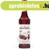 Monin Meggy Szirup 0,7l