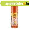 M�rka Jeges Tea citromos 1,5l-DRS