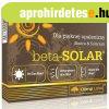 Olimp Labs beta solar barna br tmogat kapszula 30 db