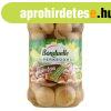 Bonduelle prmium egsz gomba veges 314 ml