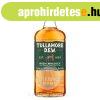 Tullamore Dew Whisky 0,7l 40% /12/-DRS