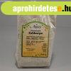 Natura zabkorpa finomszem 500 g